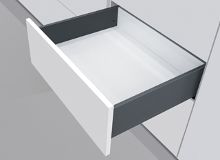 DZ ����������������