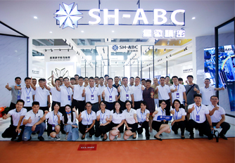 usdtǮ������_usdt����_����רҵ�����ʲ��һ��ܼ�ϸ�� | 2022���ݼҲ���Բ���ս�