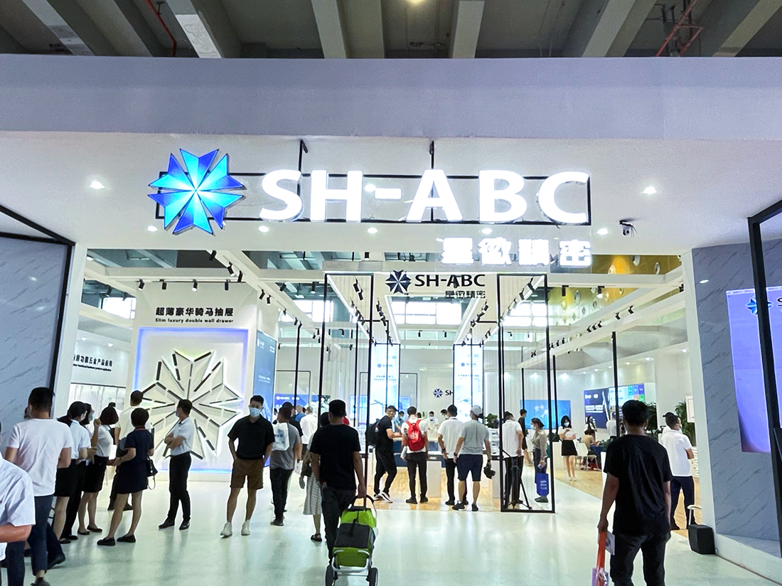 USDTǮ������