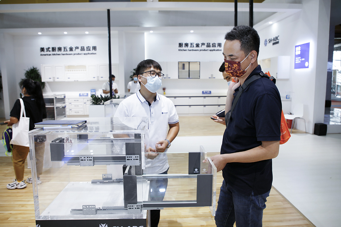 USDTǮ������