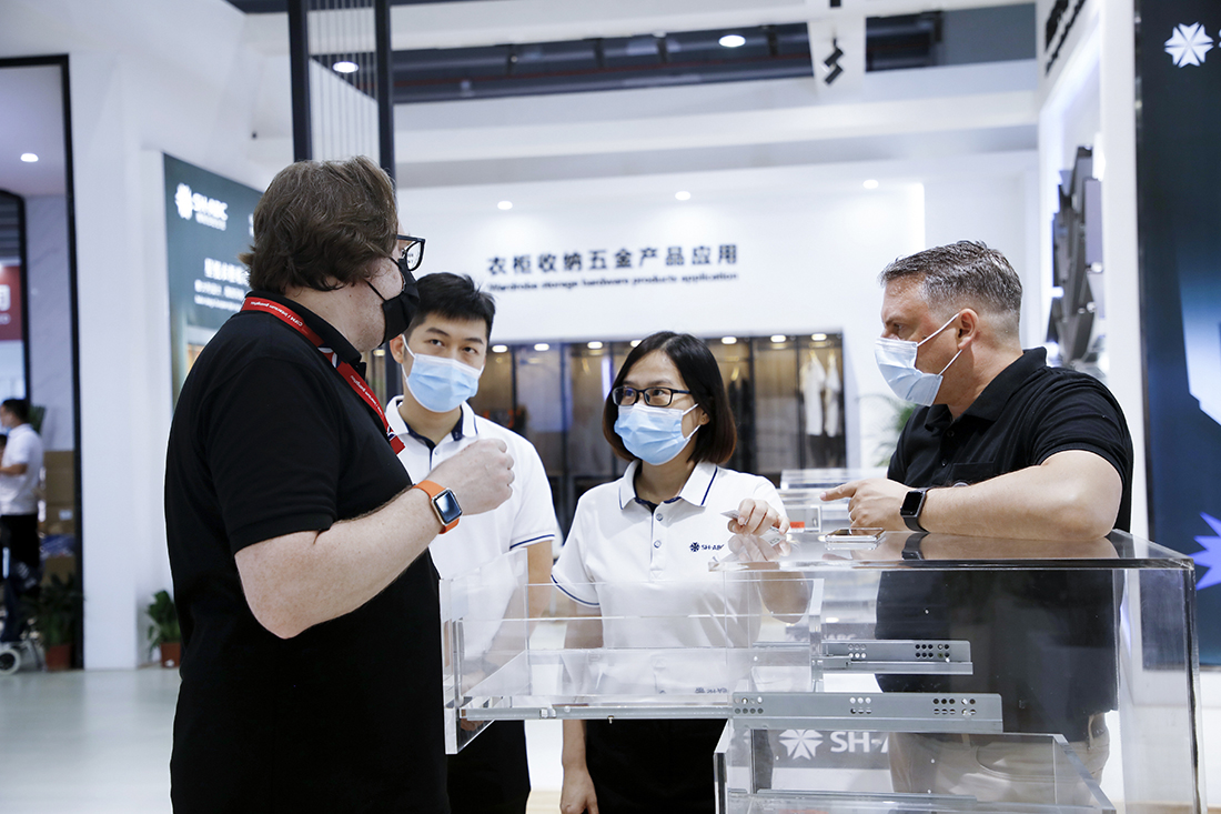 USDTǮ������