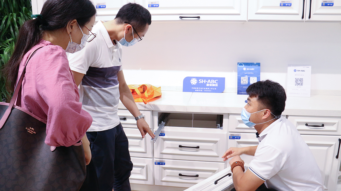 USDTǮ������