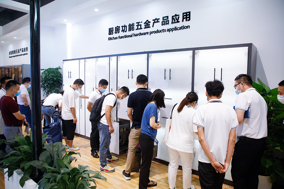 USDTǮ������