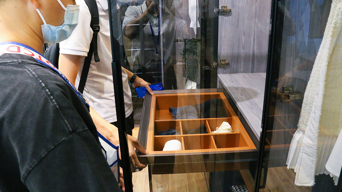 USDTǮ������