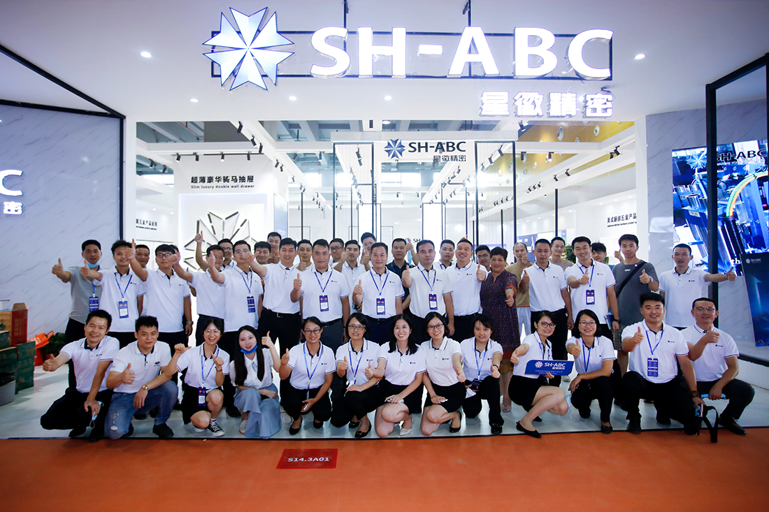 USDTǮ������