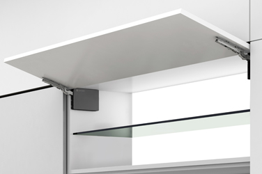 HK�Ϸ�֧����