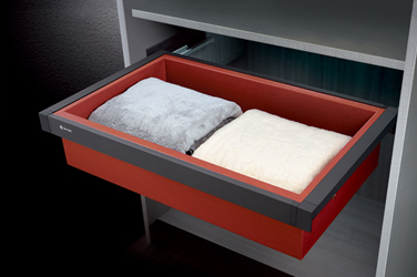 ����Ƥ��������