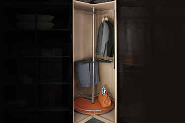 ����ת������������