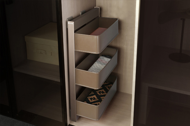 ���ò���������