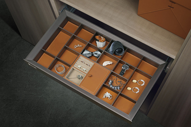 ���ö๦Ч��Ʒ���ɺ�