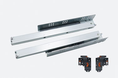 K3F1  ��������ʽ���廬��