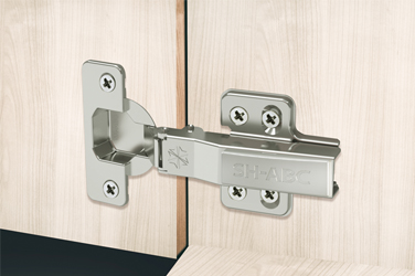 M05 35��������С�ǶȻ����װ����