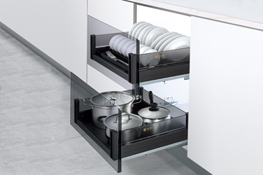 ȫ���ھ�������