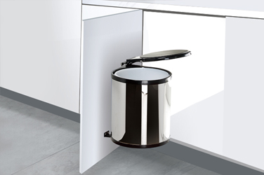 ����ֹ�������Ͱ