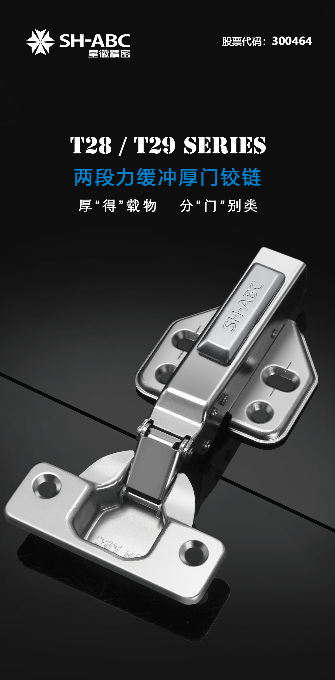 USDTǮ������