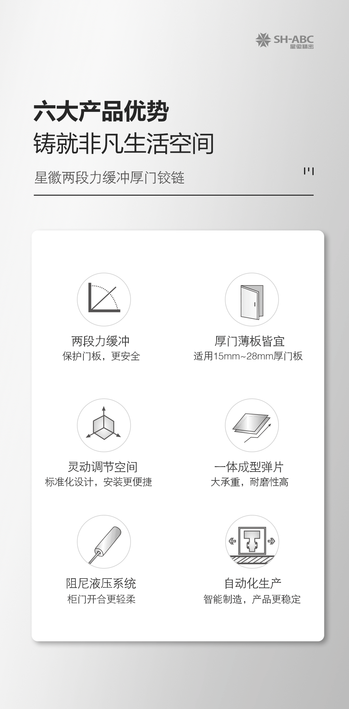 USDTǮ������