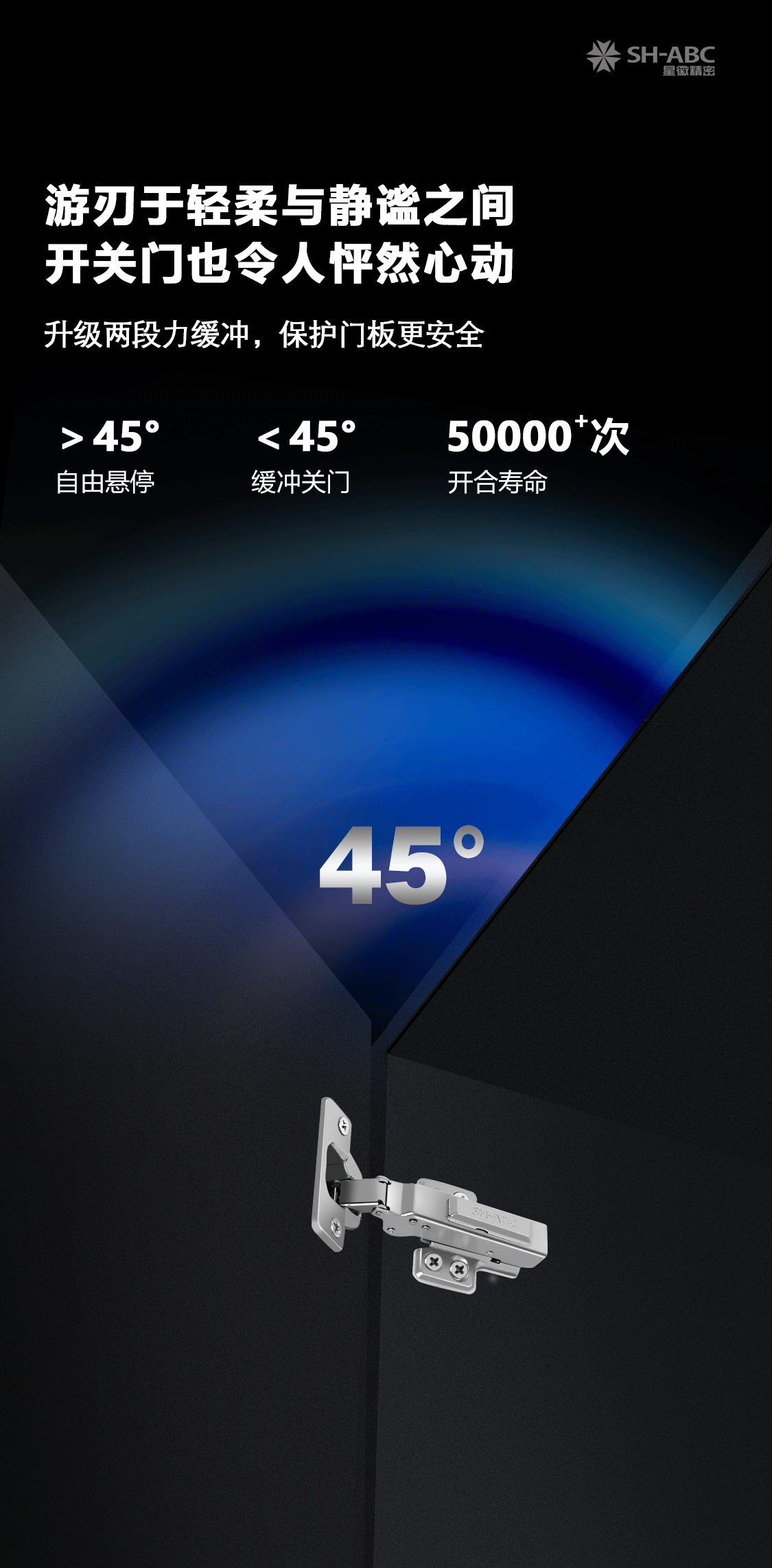 USDTǮ������