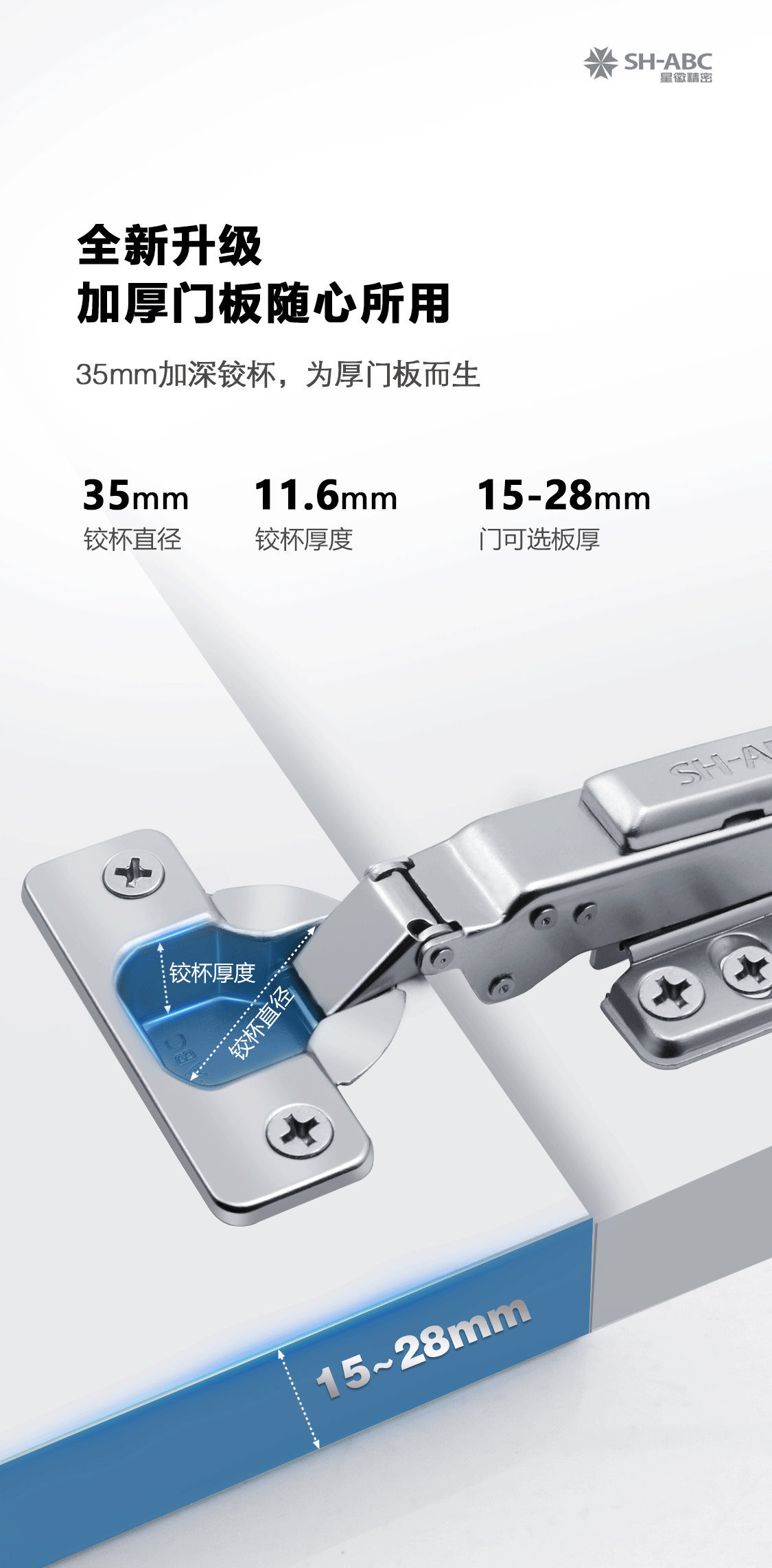 USDTǮ������