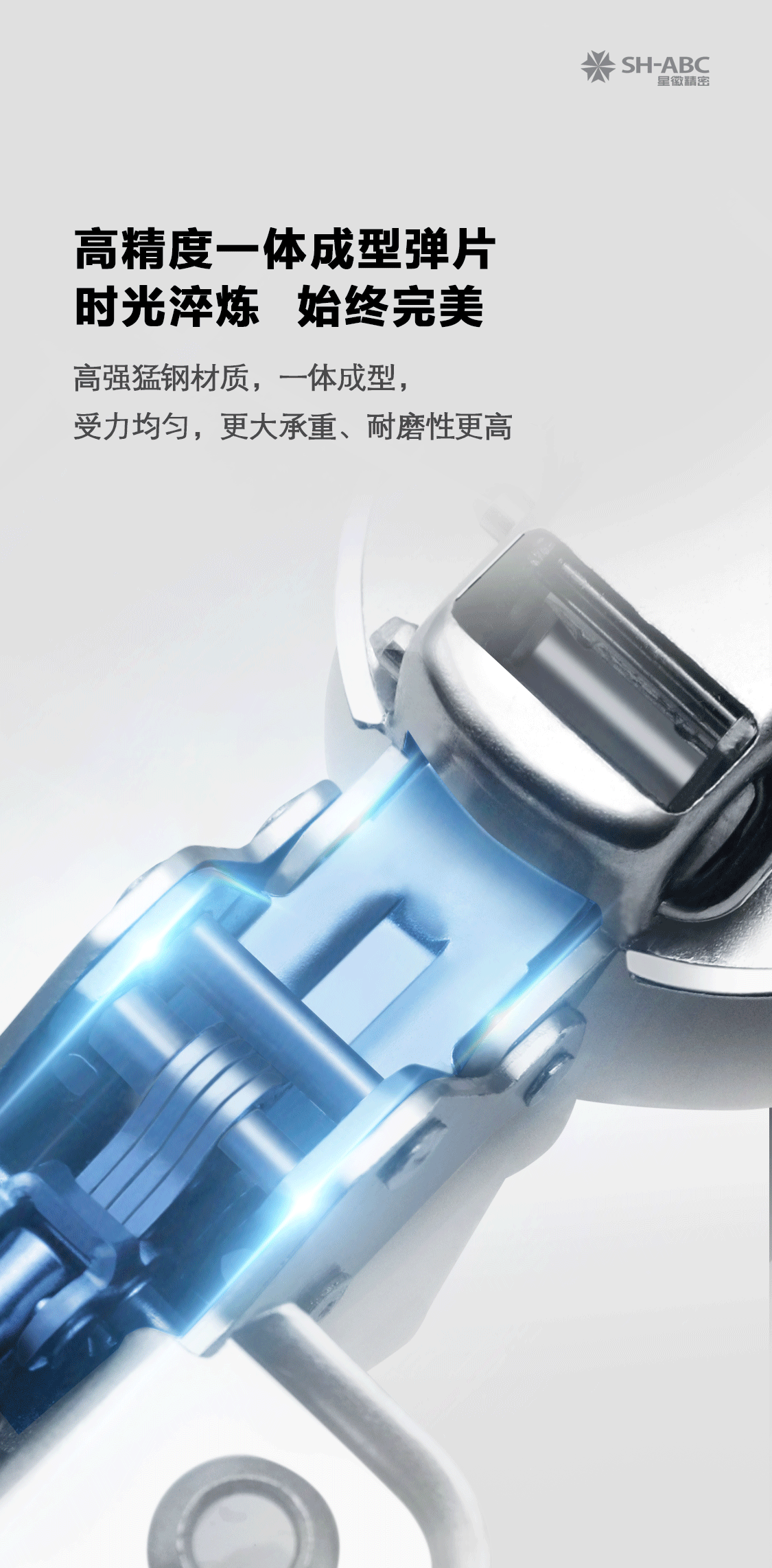 USDTǮ������