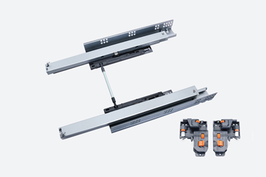 K3R1C-T  ��������ʽͬ����������