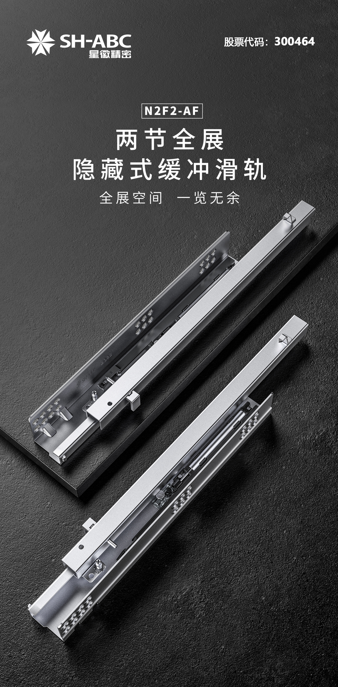 USDTǮ������