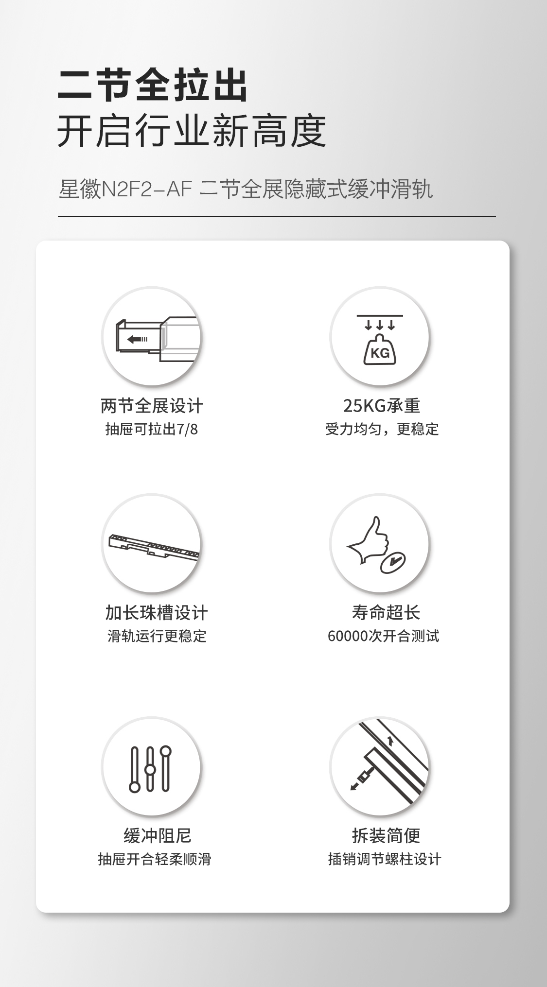 USDTǮ������