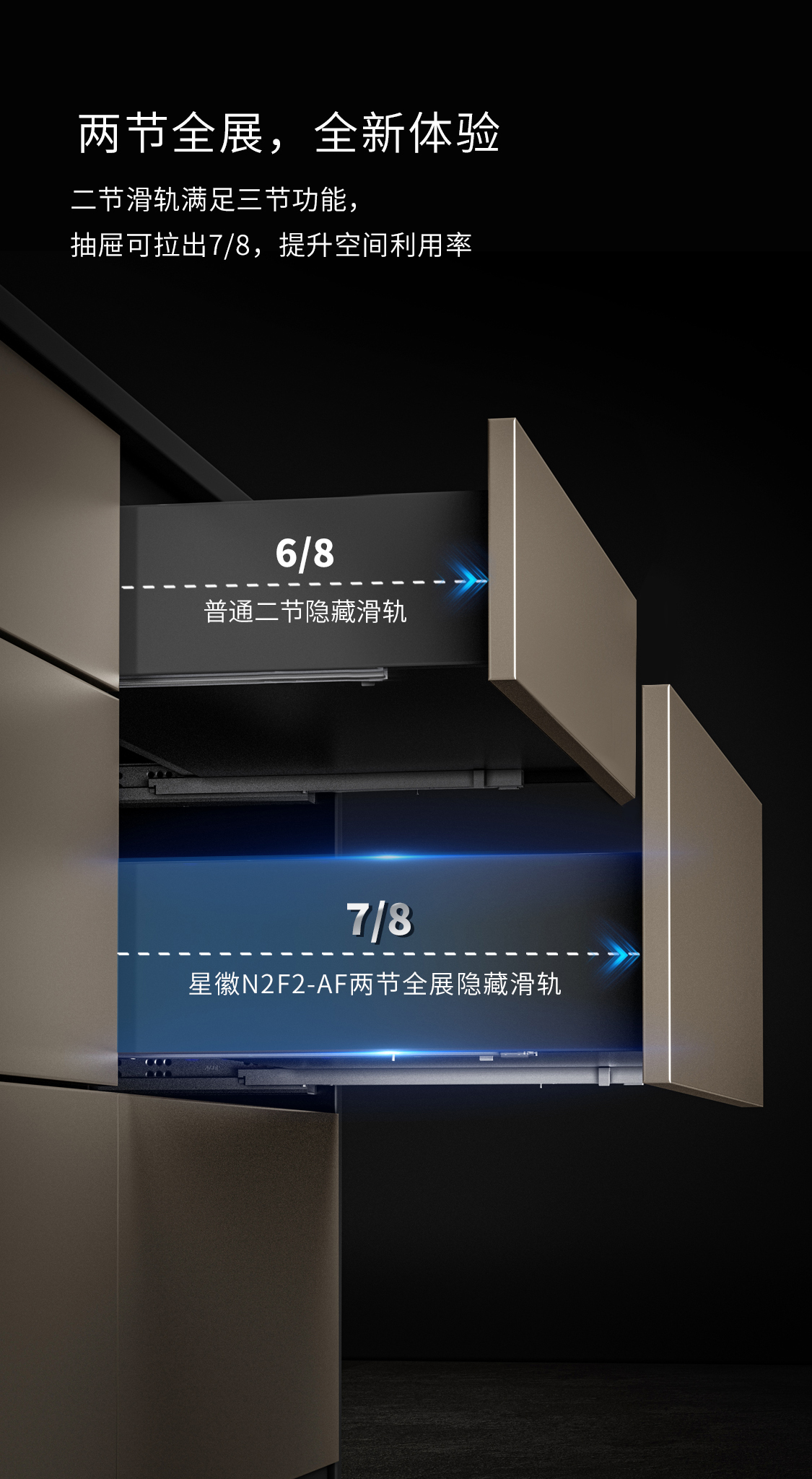 USDTǮ������