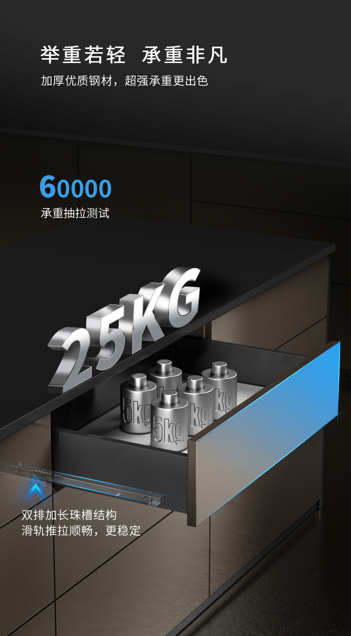 USDTǮ������