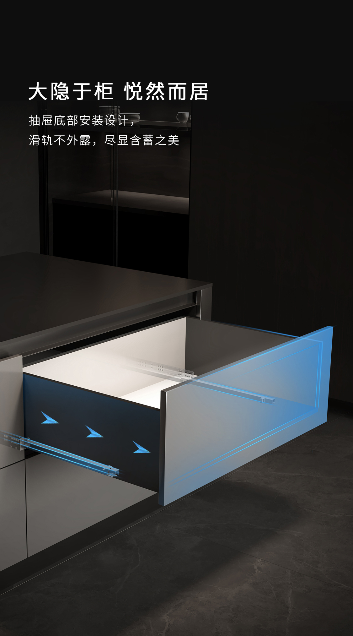 USDTǮ������