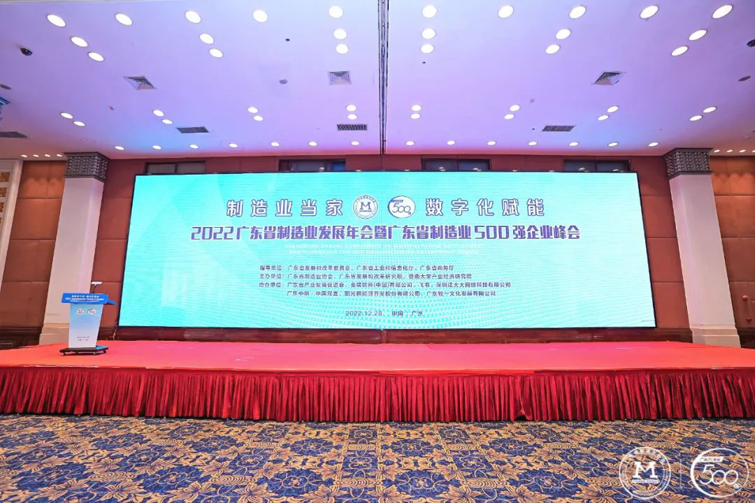 USDTǮ������