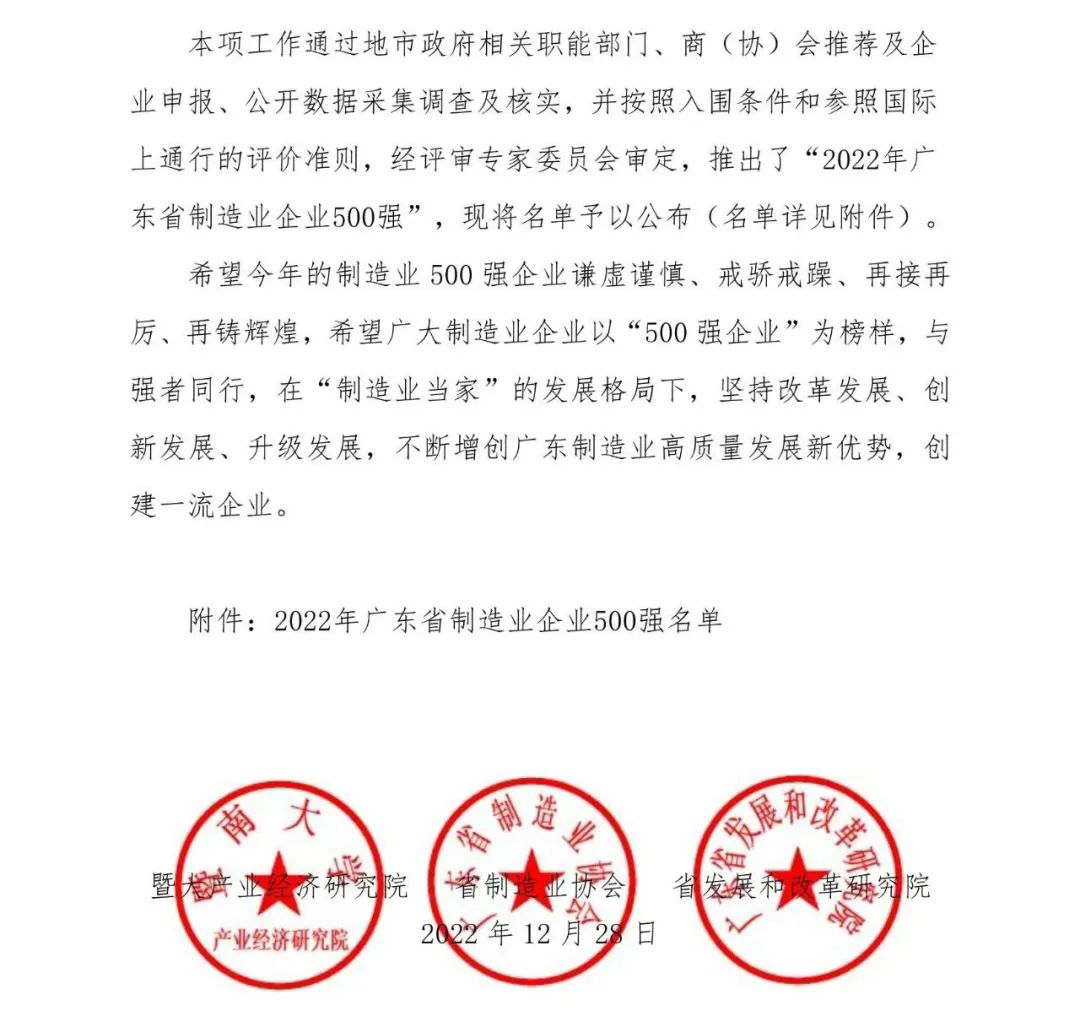 USDTǮ������