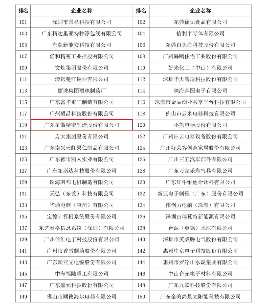 USDTǮ������