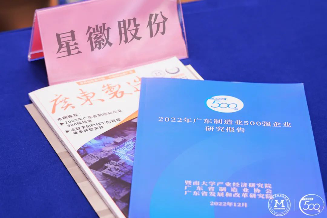 USDTǮ������