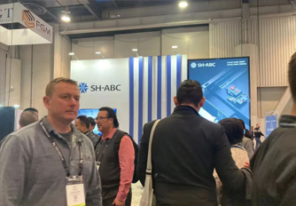 2023��һչ | �������� usdtǮ������_usdt����_����רҵ�����ʲ��һ��ܼ�ϸ����������KBIS����չ