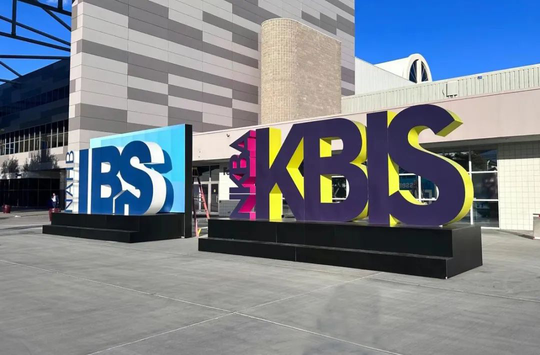 USDTǮ������