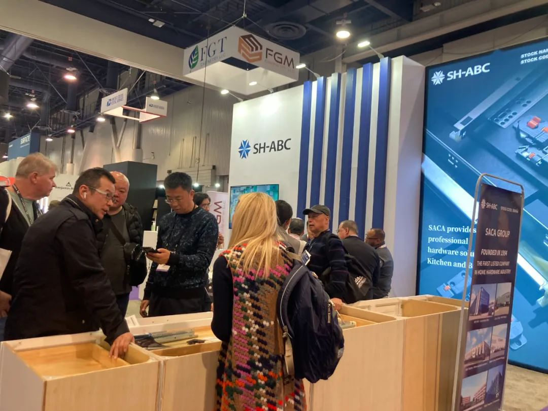 USDTǮ������