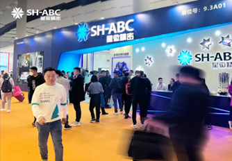 �����ǡ����죬������������δ�� | 2023���ݼҲ��ᣬ��������usdtǮ������_usdt����_����רҵ�����ʲ��һ��ܼ�ϸ������ȫ��