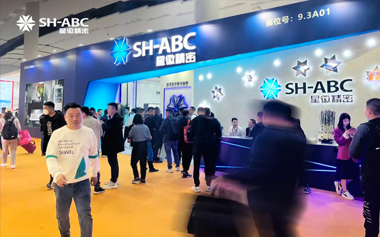 �����ǡ�����������������������δ�� | 2023���ݼҲ�����������������usdtǮ������_usdt����_����רҵ�����ʲ��һ��ܼ�ϸ������ȫ��