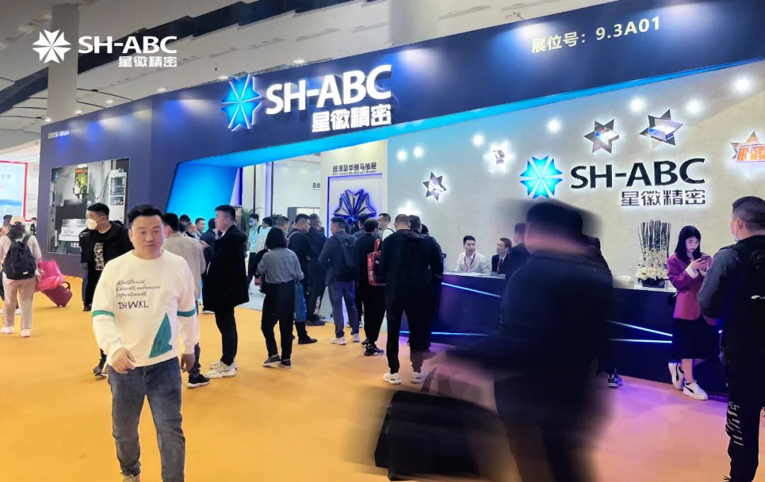 USDTǮ������