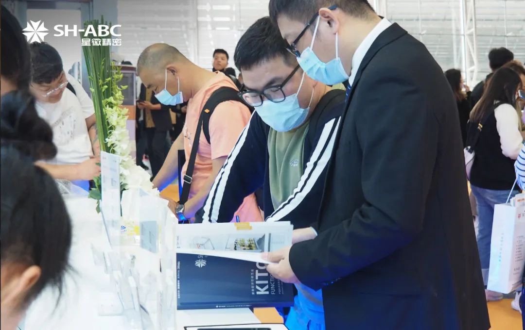 USDTǮ������