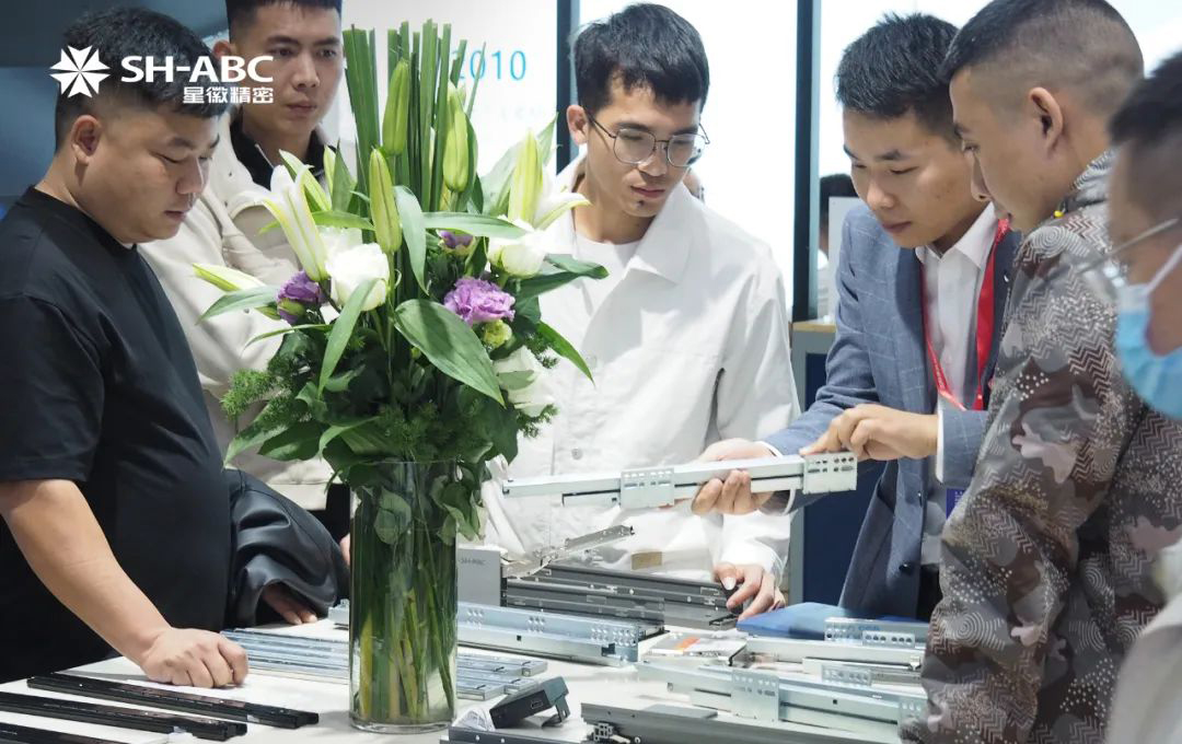 USDTǮ������