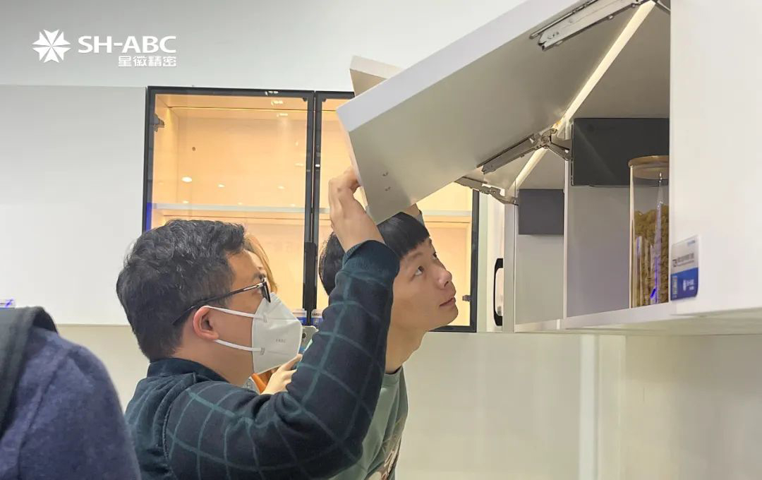 USDTǮ������