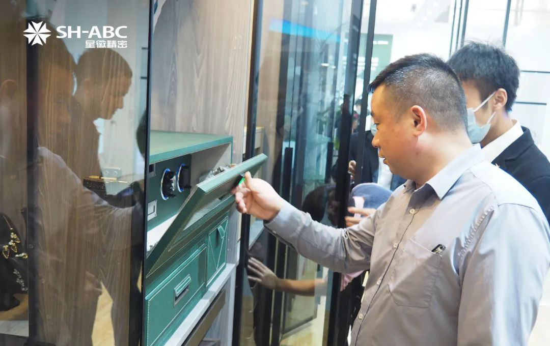 USDTǮ������