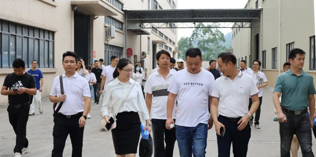 USDTǮ������