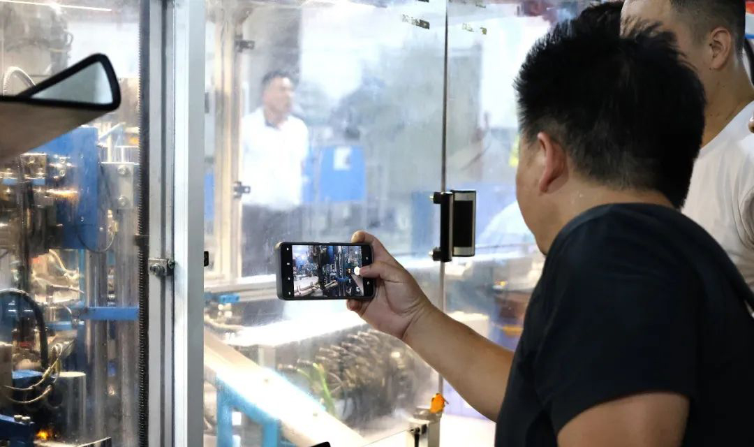 USDTǮ������