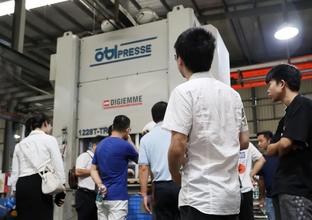 USDTǮ������