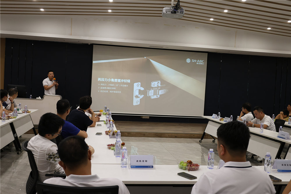 USDTǮ������