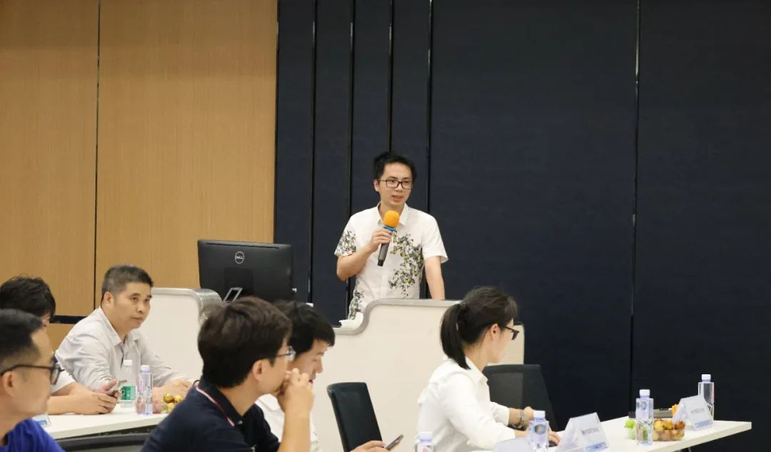 USDTǮ������