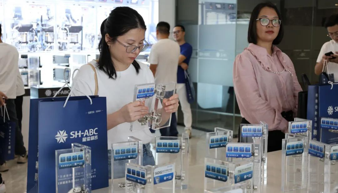 USDTǮ������