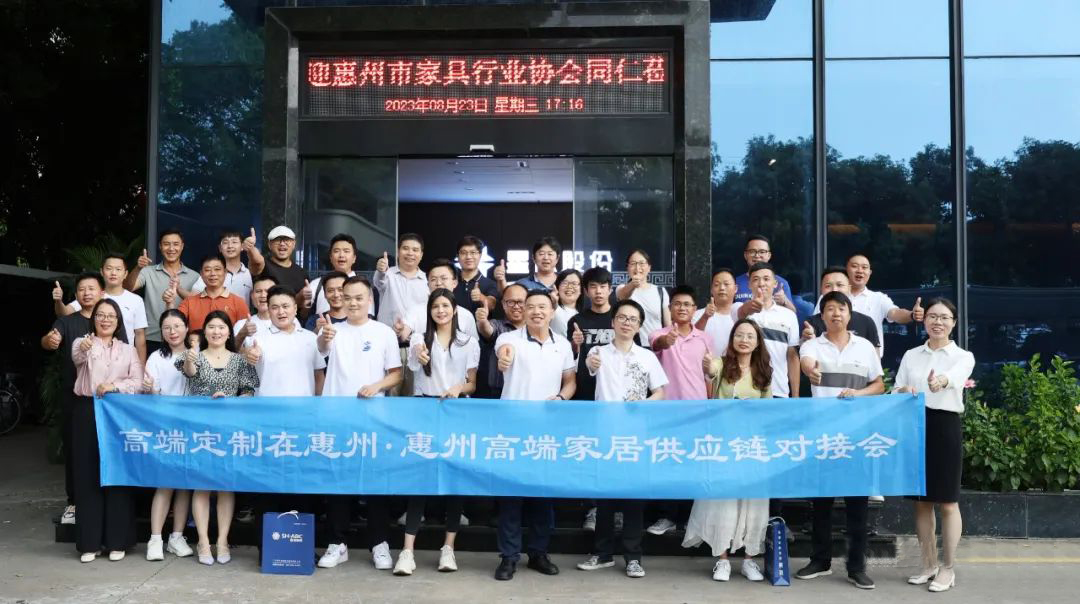 USDTǮ������